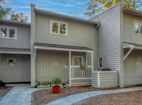 620 Shadowwood